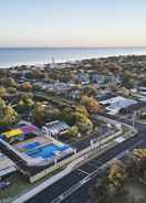 Primary image BIG4 Breeze Holiday Parks - Busselton