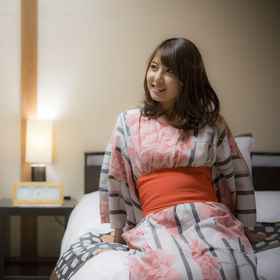 Primary image 1 จูไกเต, โรงแรม & ที่พัก คุเซกัน