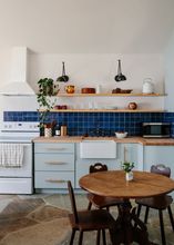 Others 4 Daunt's Albatross Motel