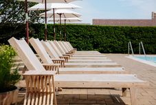 Others Daunt's Albatross Motel