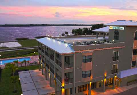 Lainnya Key West Resort on Lake Dora