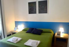 Others 3 Gianluca Rooms