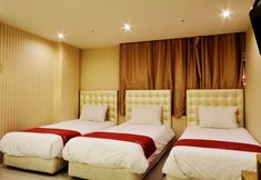 Others 6 Hotel Myeong-Dong