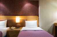 Others Wonstar Hotel Songshan