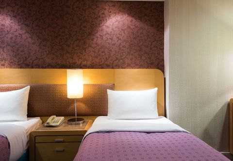 기타 Wonstar Hotel Songshan