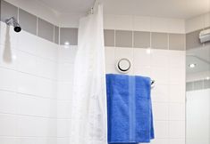 Khác 6 Agnes Blackadder Hall Campus Accommodation