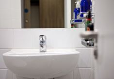 Khác 7 Agnes Blackadder Hall Campus Accommodation