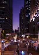 Imej utama Pullman Dubai Jumeirah Lakes Towers - Hotel and Residence