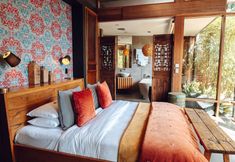 其他 4 Sticky Rice Villas