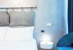 Others 4 Città Studi Suites - Top Collection