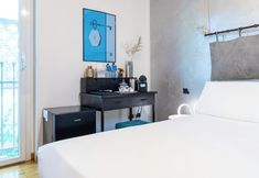 Others 2 Città Studi Suites - Top Collection