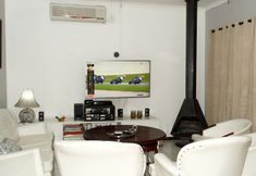 Others 3 Sleepers Villa