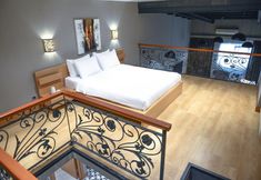 其他 3 Cityloft 36