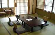 Khác 7 Okada Ryokan Warakutei