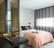 Others 2 SR Hotel Seoul Magok