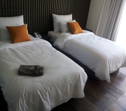 Others 6 SR Hotel Seoul Magok