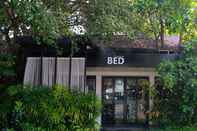 อื่นๆ BED Phrasingh Hotel - Adults Only