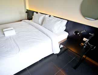 อื่นๆ 2 BED Phrasingh Hotel - Adults Only