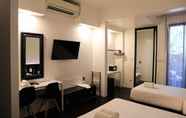 อื่นๆ 4 BED Phrasingh Hotel - Adults Only