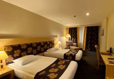 其他 4 Perissia Hotel & Convention Center