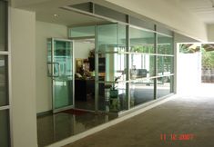 Others 2 PMTK Residence