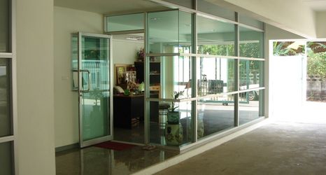 Others 2 PMTK Residence