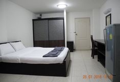 Others 4 PMTK Residence