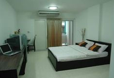 Others 5 PMTK Residence