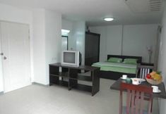 Others 7 PMTK Residence