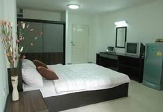 Others 6 PMTK Residence