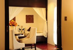 その他 6 Boracay Summer Palace