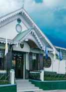 Primary image Central Heritage Resort & Spa, Darjeeling