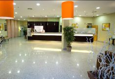 อื่นๆ 2 Bahia Almuñecar