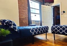 Others 5 Macy Empire Apartments