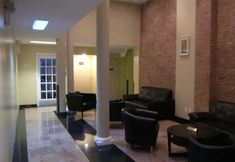 Others 2 Macy Empire Apartments