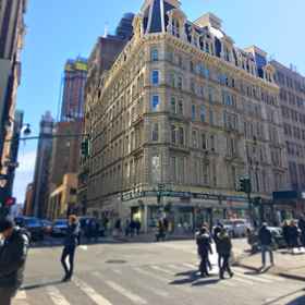 Primary image1Macy Empire Apartments,美国公寓