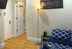 Others 7 Macy Empire Apartments