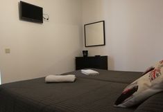 其他 7 Lagos City Center Guest House & Hostel