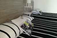 Others Lagos City Center Guest House & Hostel