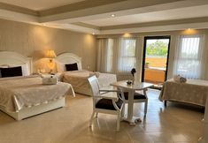 Others 6 Excelaris Grand Resort Conventions & Spa