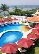 Imej utama Excelaris Grand Resort Conventions & Spa
