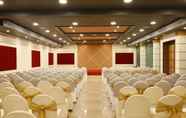 Others 3 Regency Sameera Vellore by GRT Hotels