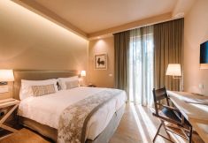 Lainnya 3 Tenuta De L'Annunziata - Natural Relais