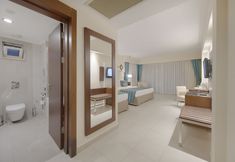 อื่นๆ 5 Kamelya Aishen Club