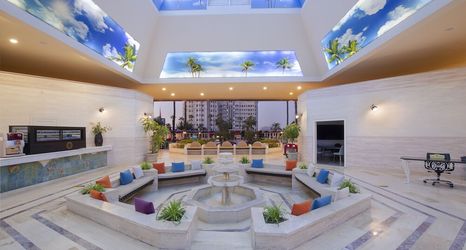 อื่นๆ 2 Kamelya Aishen Club