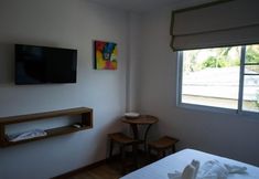 Lain-lain 7 Maenam Bay Resort