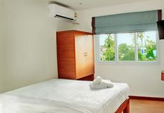 Lain-lain 5 Maenam Bay Resort