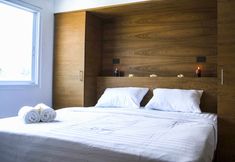 Lain-lain 3 Maenam Bay Resort