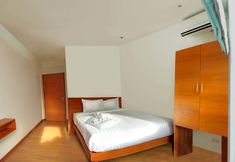 Lain-lain 6 Maenam Bay Resort