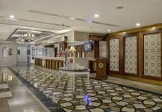 Others 5 Kamelya Fulya Hotel